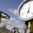 Anunţ public privind depunerea solicitării de emitere a acordului de mediu S.C. MEHEDINŢI GAZ S.A. anunţă publicul interesat asupra depunerii solicitării de emitere a acordului de mediu pentru “EXTINDERE REŢEA DE DISTRIBUŢIE GAZE NATURALE MEDIE PRESIUNE ŞI BRANŞAMENTE INDIVIDUALE”, propus a...