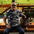 Puterea A Patra: școală de dresaj canin vestită în toată România În ultima perioadă, tot mai mulți români și-au cumpărat animale de companie și câini pentru pază. Însă, pentru a putea comunica mai bine cu aceștia, ei apelează la specialiști, pentru...