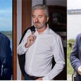                * Se terminã şi comedia bacalaureatului, dacã şi ãsta mai poate fi numit bacalaureat. Nu mai încerc sã demonstrez ce susţin, pur şi simplu, totul a devenit enervant la...