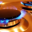 S.C. MEHEDINŢI GAZ S.A. anunţă publicul interesat asupra luării deciziei etapei de încadrare în cadrul procedurii de evaluare a impactului asupra mediului pentru proiectul ”Extindere reţea distribuţíe gaze naturale medie...