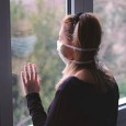 Dacã e vorba de alegeri, avem toţi COVID sau nu avem? Epidemia de coronavirus este tratatã în mod diferit de partidele politice. În funcţie de cine e la putere şi cine este în opoziţie, în funcţie de interesele de moment sau...