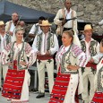 “Varã Severineanã” Spectacol folcloric extraordinar la Cetatea Medievalã a Severinului Centrul Cultural “Nichita Stãnescu” condus de cãtre managerul Emilia Mihãilescu , subordonat Consiliului Judeţean Mehedinţi, organizeazã în sezonul estival evenimente culturale denumite generic “Varã Severineanã”. Manifestãrile artistice sunt diverse şi...