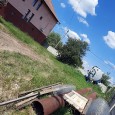 Mã nepoate, sã mişcã lucrurile în direcţii, în perioada asta, pin Mehedinţi. Şi zisã al lu’ Zbanghiu cã unii trag cu dinţii de posturi, iar alţii abia aşteaptã sã le...