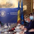 10 zile decisive pentru pandemie şi alegeri Politicienii insistã cã vor avea loc alegeri locale. Acestea sunt programate la finalul lunii septembrie. Ceea ce pãrea doar un film cu final prost la început de an se confirmã...