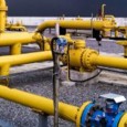 SC MEHEDINŢI GAZ S.A  anunţă publicul interesat asupra luării deciziei etapei de încadrare în cadrul procedurii de evaluare a impactului asupra mediului pentru proiectul “Extindere  reţea de distribuţie gaze naturale ...