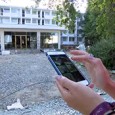 Douã cincinale de la PNL PNL a pregãtit ţara pentru urmãtoarele douã cincinale. Este vorba de Planul de relansare sau revenire, sau resuscitare economicã anunţat recent. Sunt tot felul de obiective înşirate pe 160...