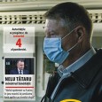Cea mai gravã consecinţã a pandemiei la noi – urmare a proastei gestionãri a situaţiilor curente şi a celor potenţiale – o vedem la nivelul spitalelor şi, din pãcate la...