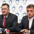 Sucã şi circãraia mãştilor, nea Popescu şi gazu pentru primari, nea Gherghe filozofu şi Sache bulgaru Mã fraţilor, mã mehedinţenii mei cetitori de Obiectiv, data trecutã vã spuneam cã sã dusã Sache al lu Zãpãcitu sã dea bacu la bulgari, cã-i spusasã lui nerodu de Sucã,...