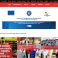 Puterea A Patra le prezintă românilor un loc de basm Pandemia de coronavirus a schimbat opțiunile de vacanță ale românilor. Site-ul de știri regional puterea a patra vine cu o propunere pentru locuitorii din vestul României și le arată un...
