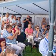 Festivalul SIMFEST – într-o nouã etapã S-a încheiat perioada de înscrieri la ediţia a XVII-a a Festivalului Internaţional al Televiziunilor şi Producãtorilor Independenţi de Film SIMFEST. A fost înregistrat un record de participare: 1.243 de producţii...