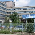 Sucã, nervii di la spitalu judeţean Mehedinţi, mizeria di la Salcia, lighioanele din Cartieru Tineretului şi aburelile marca Virgilicã Mã nepoate, nervozitate mare vara asta pe plaiurile noastre, pe mãsurã ce sã anunţã şi data alegerilor, bag samã de asta mai mult. Bãtãlie mare pe cine sã conducã...