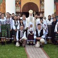 Eroii anticomunişti din nordul judeţului Mehedinţi au fost comemoraţi la Isverna În comuna Isverna, judeţul Mehedinţi, au avut loc duminicã, 5 iulie 2020, manifestãri comemorative dedicate memoriei luptãtorilor anticomunişti. Oamenii muntelui, îmbrãcaţi în straie populare de sãrbãtoare, au sosit cu mic,...