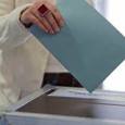 Alt prilej de vorbe şi dezbinare A început şi campania electoralã. Un început mai degrabã timid, nesigur, în perfectã concordanţã cu vremurile pe care le trãim şi care sunt nesigure şi destul de neclare. Nu...