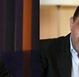 Bãse, Nea Miticã şi Vanghelie reloaded Politicienii habar nu au ce se întâmplã în pandemie, dar nici fãrã pandemie nu e altceva. În general, deciziile în pandemie au fost luate pompieristic, de la o zi...