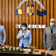 Doina Dobre – noul prefect al judeţului Mehedinţi Dupã demisia „pe burtã”, cum s-ar spune, a fostului prefect care-a mai fost, Cristinel Pavel, de ieri avem prefect. Prefectã! Cã e femeie. De treabã. Doina Dobre, fostã subprefect(ã)....