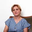 Liberalii distrug filiala din comuna Ponoarele de dragul unui primar PSD, pe care şi-l doresc candidat Este un scandal monstru în filiala PNL din comuna mehedinţeanã Ponoarele. Dupã ce liberalii...