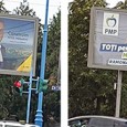 Mã fraţilor, trece şi vara, vine toamna, culegem strugurii de au mai rãmas pin vie, cã al lu’ Zbanghiu plecã sã-i culeagã pe ãia din Spania şi zisã cã mai...