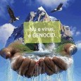                Orice discuţie în sens de opunere la noile prerogative privind învãţãmântul românesc – şi nu numai – de a fi desfãşurat începând din acest an în modul online –...