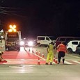 Sucã şi Persoana publicã din Mehedinţi, panourile lu’ nea Gherghe, non-combatu’ lu’ tanti prefecta şi nea Tuti speriatu Mã fraţilor, mã mehedinţenii mei cetitori de Obiectiv, abia aşteptam sã ne reîntâlnim, sã vã spui ce vãzui şi nu crezui pãnã nu vãzui. Pã da, cã degeaba îmi...