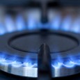 Anunţ public privind decizia etapei de încadrare – TITULAR S.C. MEHEDINŢI GAZ S.A. S.C. MEHEDINŢI GAZ S.A. anunţă publicul interesat asupra luării deciziei etapei de încadrare în cadrul procedurii de evaluare a impactului asupra mediului pentru proiectul “Extindere reţea de distribuţie gaze...
