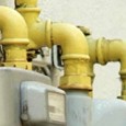Anunţ public privind decizia etapei de incadrare – TITULAR S.C. MEHEDINŢI GAZ S.A. S.C. MEHEDINŢI GAZ S.A. anunţă publicul interesat asupra luării deciziei etapei de încadrare în cadrul procedurii de evaluare a impactului asupra mediului pentru proiectul “Extindere reţea de distribuţie...
