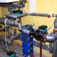 Anunţ public privind depunerea solicitării de emitere a acordului de mediu – TITULAR S.C. MEHEDINŢI GAZ S.A. S.C. MEHEDINŢI GAZ S.A. anunţă publicul interesat asupra depunerii solicitării de emitere a acordului de mediu pentru proiectul “Extindere reţea distribuţie gaze naturale medie presiune şi branşamente individuale” ,...