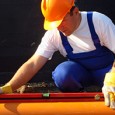 Anunţ public privind decizia etapei de încadrare – TITULAR S.C. MEHEDINŢI GAZ S.A. S.C. MEHEDINŢI GAZ S.A. anunţă publicul interesat asupra luării deciziei etapei de încadrare în cadrul procedurii de evaluare a impactului asupra mediului pentru proiectul “Extindere reţea de distribuţie...