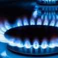           S.C. MEHEDINŢI GAZ S.A. anunţă publicul interesat asupra depunerii solicitării de emitere a acordului de mediu pentru proiectul “Extindere reţea distribuţie gaze naturale medie presiune şi branşamente individuale” propus...