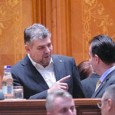 O moţiune ratatã Cel mai important şi semnificativ eveniment politic al ultimelor zile a fost, fãrã discuţie, moţiunea de cenzurã – un act politic ratat şi nu lipsit de ridicol, deşi, în mod...