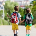 Sunt multe cãi în a distruge sigur o ţarã, iar cea mai sigurã, chiar dacã rezultatele nu vin imediat, este anihilarea sistemului de educaţie. Prin educaţie se face praf pe...