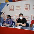               Incapacitatea Guvernului de a gestiona noul an şcolar în condiţii bune pentru elevi ridicã un şir lung de întrebãri, suspiciuni şi temeri atât în rândul cadrelor didactice, dar mai...