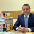 Prima centralã de producere a energiei electrice, pe gaz şi energie verde, de la Halânga Ne ţinem de cuvânt! Romgaz a înfiinţat o sucursalã la Severin. Se va finaliza extinderea reţelei de gaz în Drobeta Turnu Severin şi, totodatã, avem soluţii pentru a rezolva...