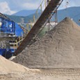   S.C.ROUTE CENTER CONSTRUCT SRL, cu sediul social în Drobeta Turnu Severin,  strada Păcii, nr.3, bl.O2, sc.4, et.1, ap.5, judeţul Mehedinţi anunţă publicul interesat asupra depunerii solicitării de obţinerea  autorizaţiei...