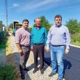 Comuna Gruia se modernizeazã prin proiectele PSD Gruia este doar una dintre comunele din judeţul Mehedinţi care se modernizeazã în baza proiectelor demarate de Guvernul PSD. Unul dintre cele mai importante obiective pe care şi le-a...