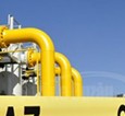 Anunţ public privind decizia etapei de încadrare – TITULAR S.C. MEHEDINŢI GAZ S.A. S.C. MEHEDINŢI GAZ S.A. anunţă publicul interesat asupra luării deciziei etapei de încadrare în cadrul procedurii de evaluare a impactului asupra mediului pentru proiectul “Extindere reţea de distribuţie...