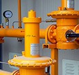 Anunţ public privind decizia etapei de încadrare – TITULAR S.C. MEHEDINŢI GAZ S.A. S.C. MEHEDINŢI GAZ S.A. anunţă publicul interesat asupra luării deciziei etapei de încadrare în cadrul procedurii de evaluare a impactului asupra mediului pentru proiectul “Extindere reţea de distribuţie gaze...
