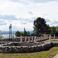                Dezvoltarea turismului este o prioritate a preşedintelui Consiliului Judeţean Mehedinţi pentru urmãtorul mandat, având în vedere potenţialul pe care îl are judeţul Mehedinţi! Zilele trecute, în parteneriat cu Primãria...