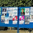 Sucã şi campania electoralã din Mehedinţi, la final Mã nepoate, vã spusei cã vin alegerile peste noi, aşa cum veni şi toamna asta, cu struguri acri, mici, cã dacã a fost secetã nu sã prea face nici zaibãr....