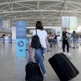 De ce nu merg lucrurile în România? De ce de 30 de ani nu merg lucrurile în ţara noastrã şi dureazã sã faci ceva mai mult decât în alte state? Cele mai multe rãspunsuri la aceastã întrebare...