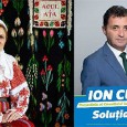 ”MODELUL PMP DE LA PONOARELE VA FI MULTIPLICAT ÎN TOT JUDEŢUL MEHEDINŢI” Ion Cupă, candidatul PMP la funcţia de preşedinte al Consiliului Judeţean Mehedinţi: ”MODELUL PMP DE LA PONOARELE VA FI MULTIPLICAT ÎN TOT JUDEŢUL MEHEDINŢI” Resursele locale ale Mehedinţiului au...
