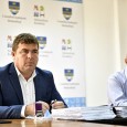 Reabilitarea drumului Malovãţ – Marga, în linie dreaptã Preşedintele Consiliului Judeţean Mehedinţi, Aladin Georgescu, a semnat contractul pentru execuţia lucrãrilor de reabilitare a DJ 670, Malovãţ (DN 67) – Bobaiţa – Bâlvãneşti – Godeanu – Marga, un...