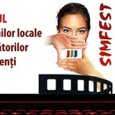 COMUNICAT DE PRESĂ Festivalul Internaţional al Televiziunilor şi Producătorilor Independenţi SIMFEST, ajuns la ediţia a XVII-a, se desfăşoară şi anul acesta, la Tîrgu Mureş. În ciuda pandemiei, care a lovit...