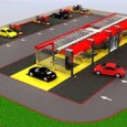 I N F O R M A R E Această informare este efectuată de Bodimpex SRL cu sediul în municipiul Drobeta Turnu Severin, Bulevardul Nicolae Iorga, nr. 18, biroul nr. 1, judeţul Mehedinţi, ce intenţioneaza să solicite la SGA...