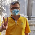                 Mã fraţilor, mã mehedinţenii mei cetitori de Obiectiv, mai sunt fro douã sãptãmâni şi sã alege bobul de neghinã şi candidaţii ãi mai buni urcã pe podium. Aleşi de...