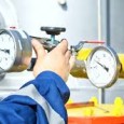           S.C. MEHEDINŢI GAZ S.A. anunţă publicul interesat asupra depunerii solicitării de emitere a acordului de mediu pentru proiectul “Extindere reţea distribuţie gaze naturale medie presiune şi branşamente individuale” propus...