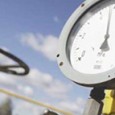 SC MEHEDINŢI GAZ SA,  anunţă publicul interesat asupra depunerii solicitării de emitere a acordului de mediu pentru proiectul “Extindere reţea de distribuţie gaze naturale medie presiune şi branşamente individuale”, propus...