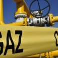          S.C. MEHEDINŢI GAZ S.A. anunţă publicul interesat asupra depunerii solicitării de emitere a acordului de mediu pentru proiectul “Extindere reţea distribuţie gaze naturale medie presiune şi branşamente individuale” propus...