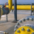   .           S.C. MEHEDINŢI GAZ S.A. anunţă publicul interesat asupra depunerii solicitării de emitere a acordului de mediu pentru proiectul “Extindere reţea distribuţie gaze naturale medie presiune şi branşamente...