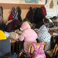 Generaţii needucate la rãscruce de COVID Pandemia de coronavirus a avut efecte devastatoare în multe domenii de activitate. A afectat economiile multor state, dacã nu pe majoritatea acestora. Chinezii par sã îşi revinã foarte rapid în...
