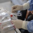             Mii de cazuri de coronavirus pentru ATI ar însemna o mare jale pentru ţara noastrã. Mãsurile de relaxare luate în varã, în primul rând, plecarea în concediu în strãinãtate,...